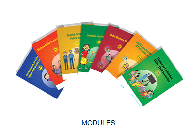 1a_Module